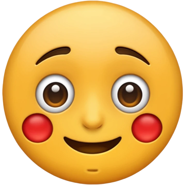 aktien emoji