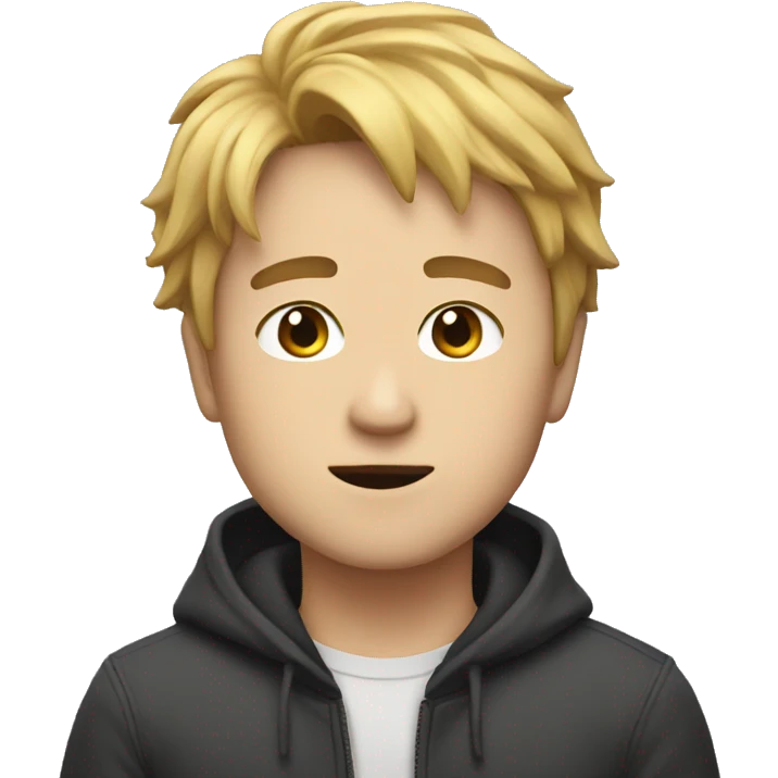 Yuta emoji