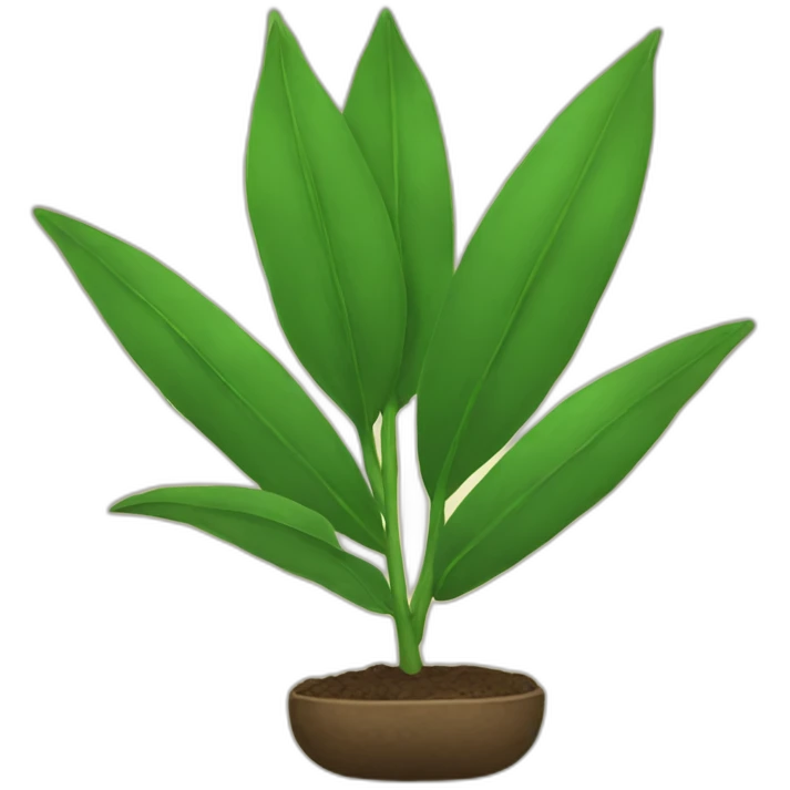 Subcribe-to-Seed emoji