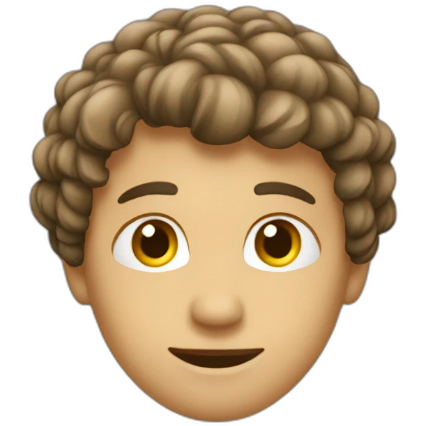 If You Want To Be Strong, Learn To Enjoy Being Alone. emoji