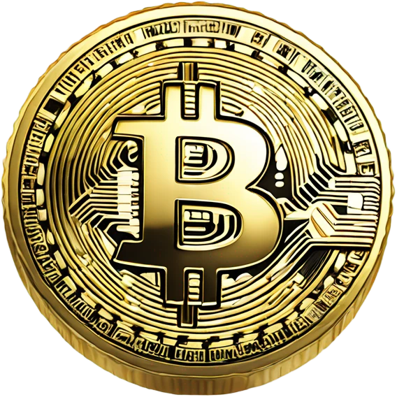 bitcoin emoji