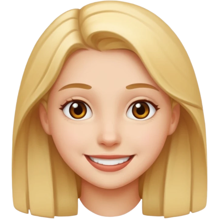 Pipi emoji