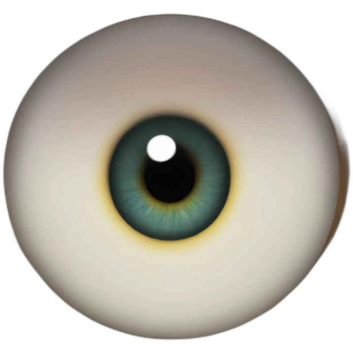 eyes emoji