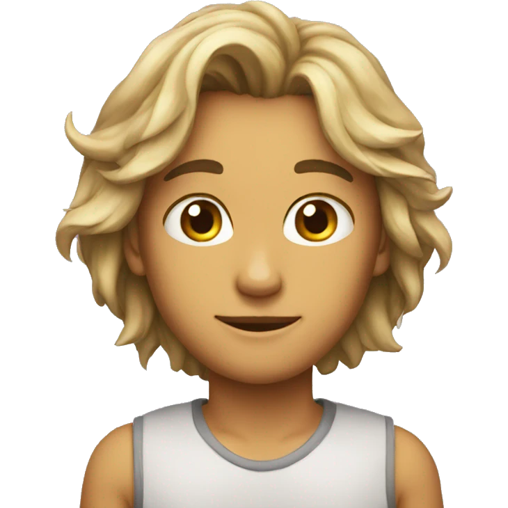 Charoit emoji