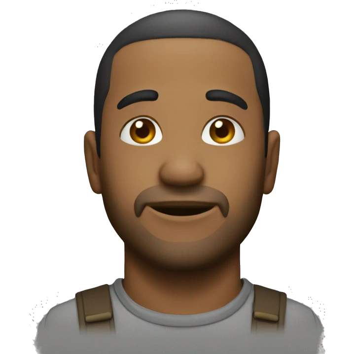 Costine emoji