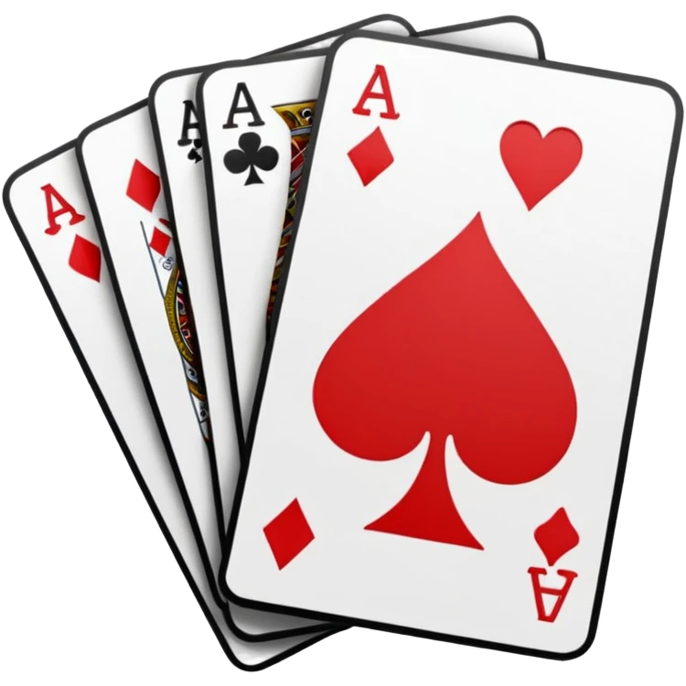 🃏 emoji