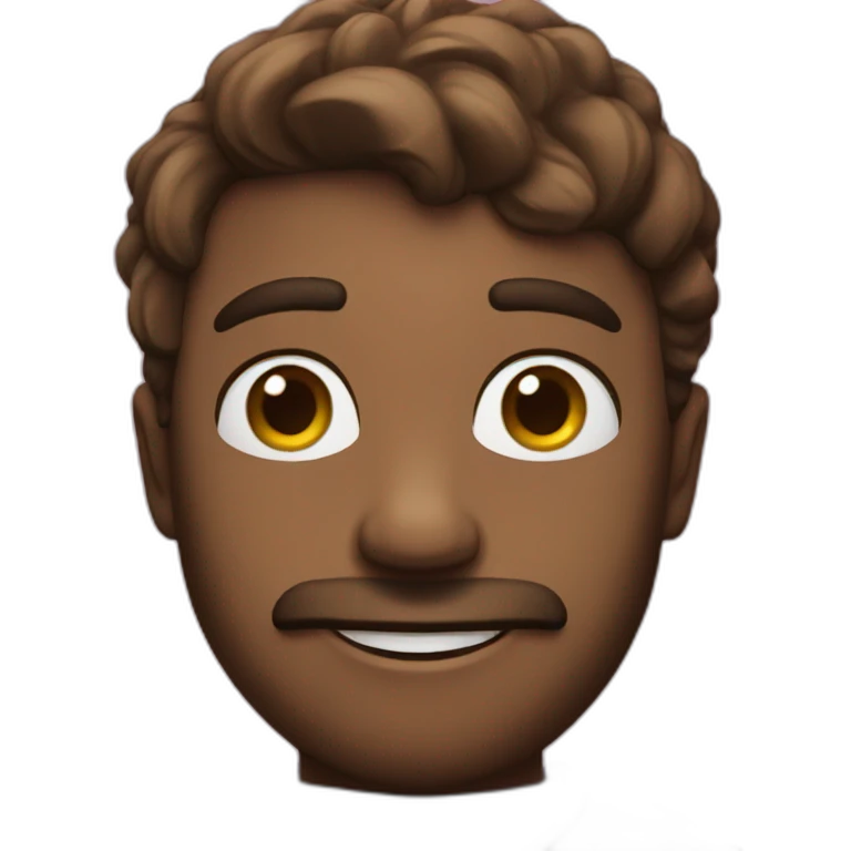 brillos emoji