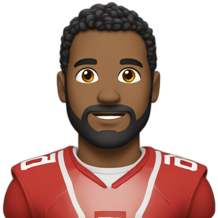 lyon emoji