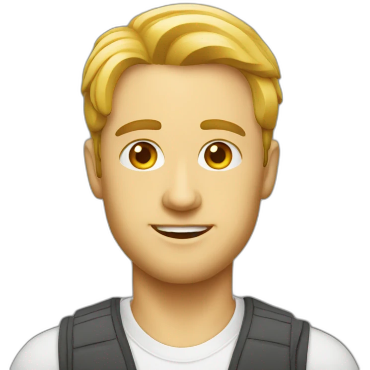 Arquitect emoji