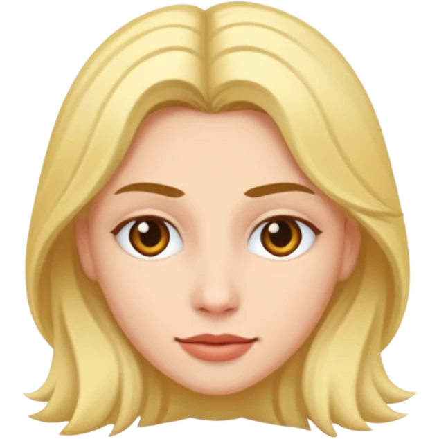 Willoa emoji