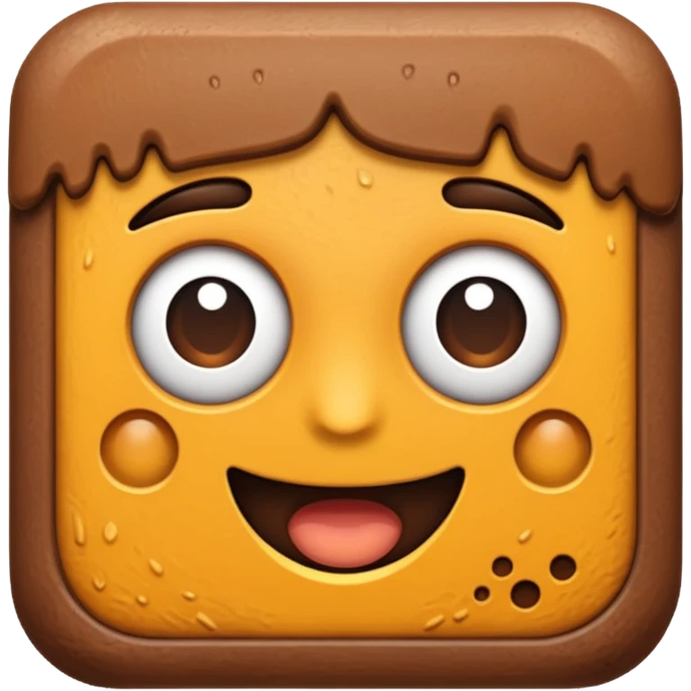 Gurt emoji