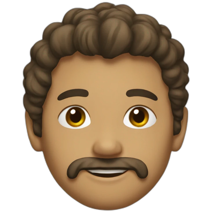 Wemby emoji