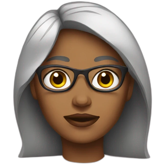 feminist emoji