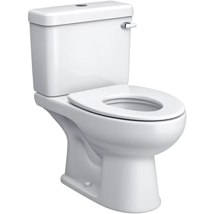 Skibidi toilet emoji