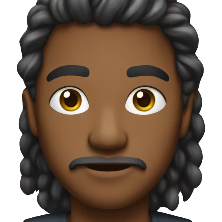 mayolu maymun emoji