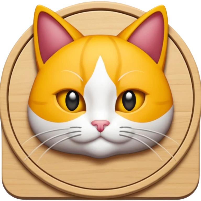 catana board game emoji
