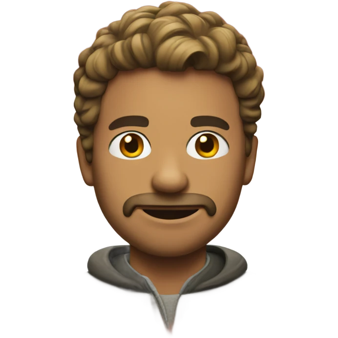 Netflix emoji