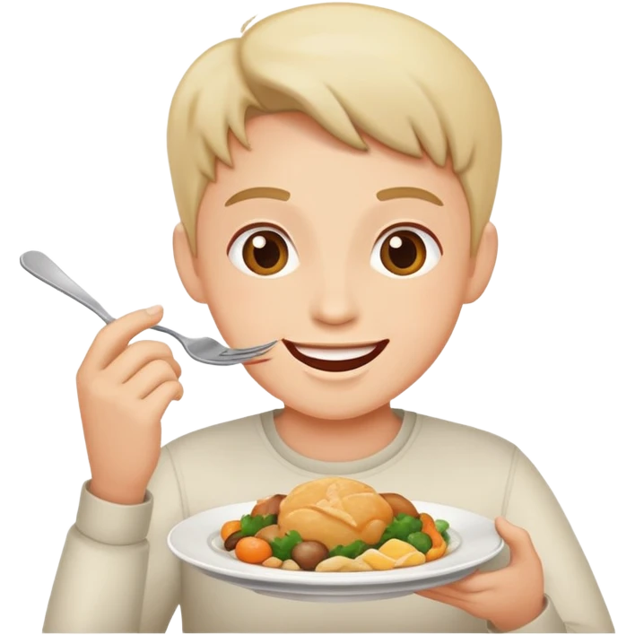 tung tung tung sahur emoji