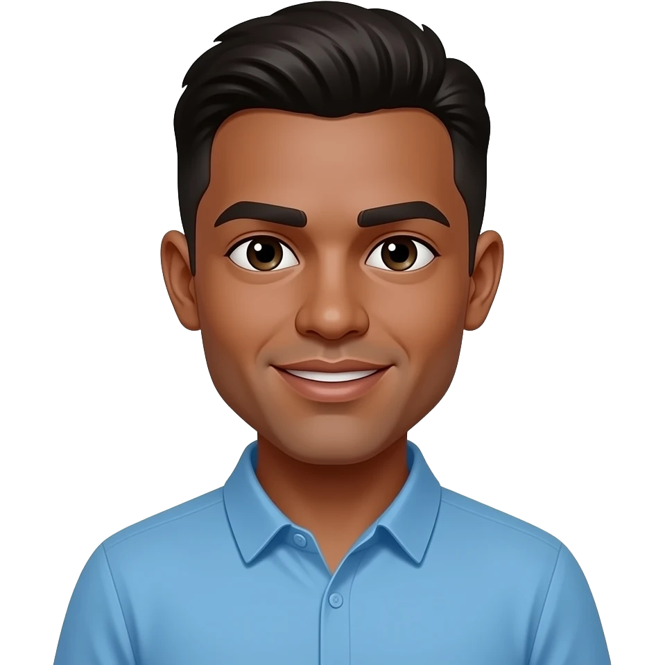Vini Jr in France emoji