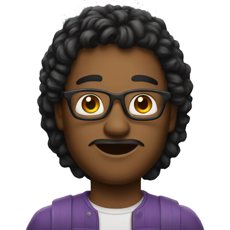 cine emoji