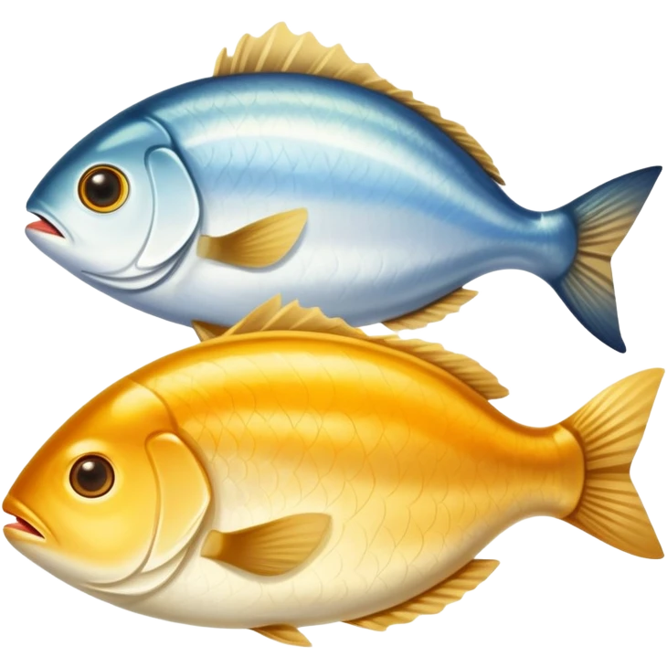 Chicken liver, grass-fed butter, and fish floating with a golden aura representing their high retinol content. A subtle eye symbol nearby connects to these vitamin A-rich foods, showing their importance for vision and cell regeneration. emoji