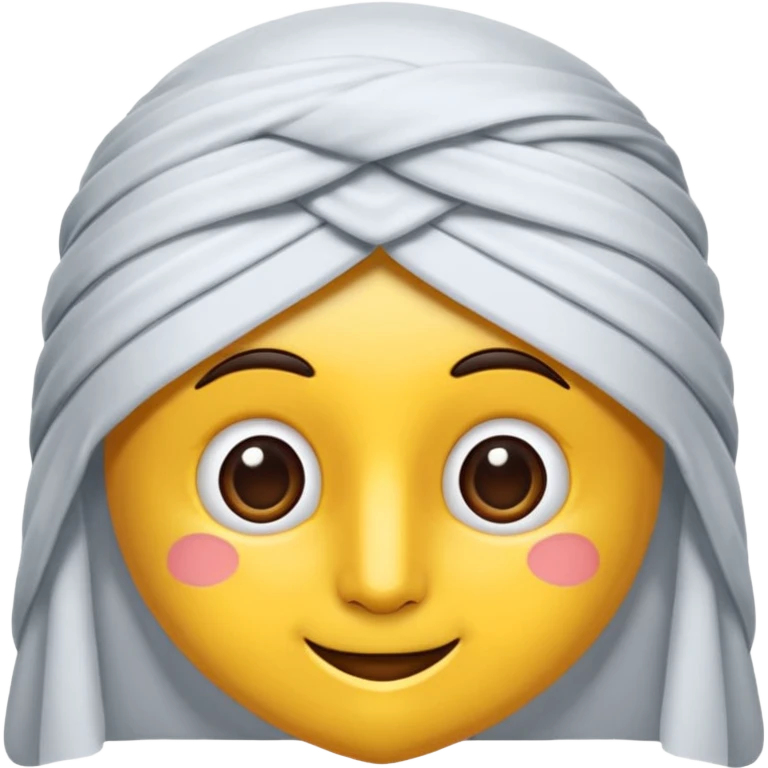 برای تولد باشه emoji