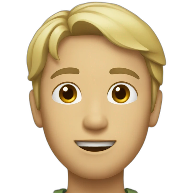 locution emoji
