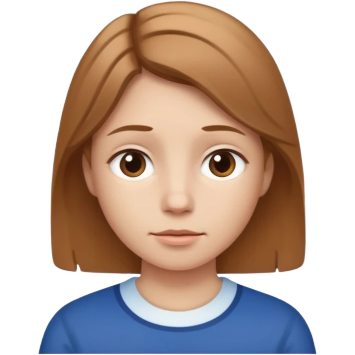 population in finland emoji