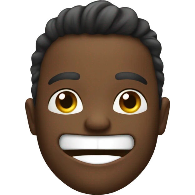 compliment emoji