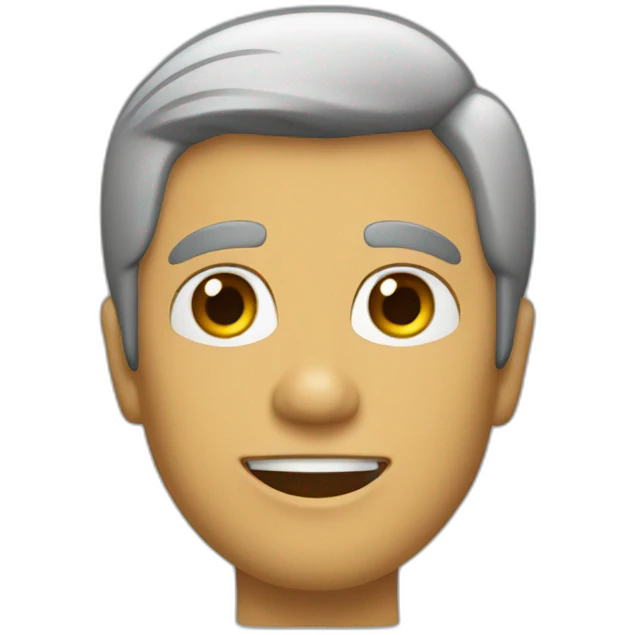 camaróndelaisla emoji