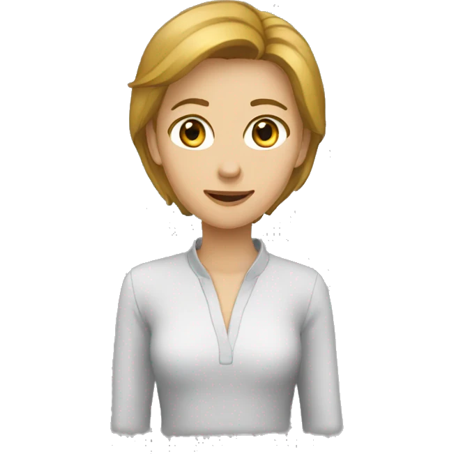 ОКНА ДЕКОР emoji