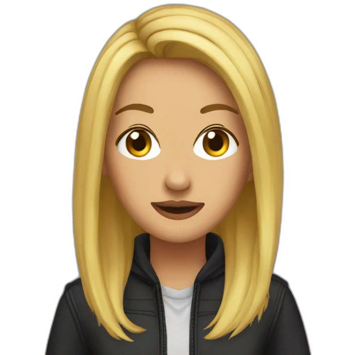 Tayler swif emoji