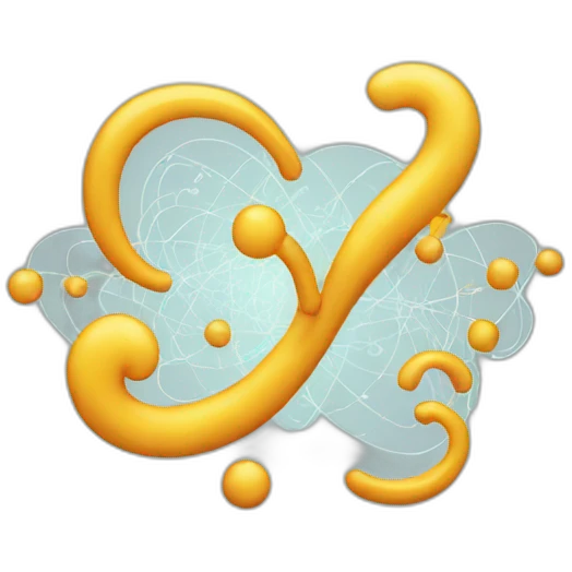 physics formula emoji