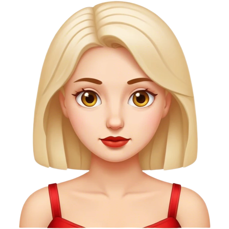 nationalist nationalist nationalist polish woman  emoji