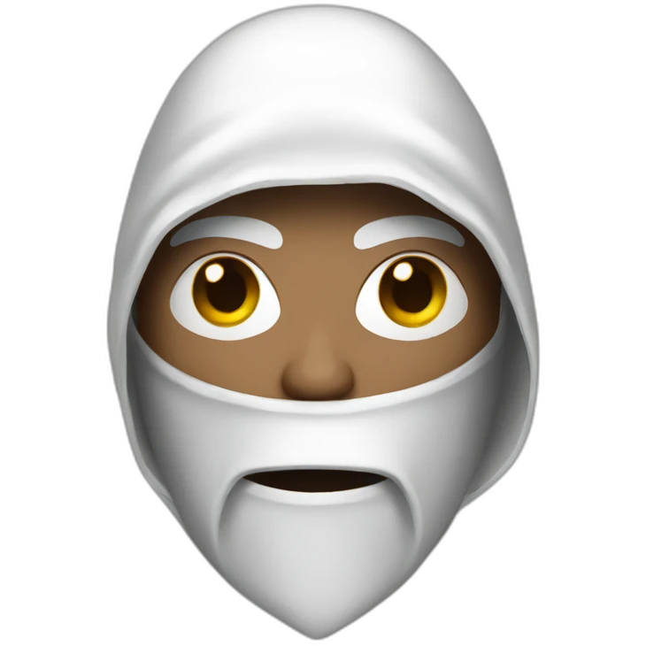 kkk emoji