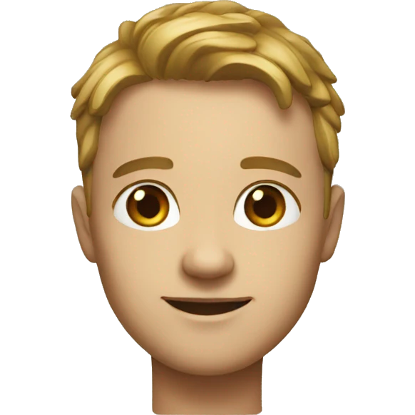whatsapp emoji