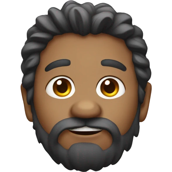 toto emoji
