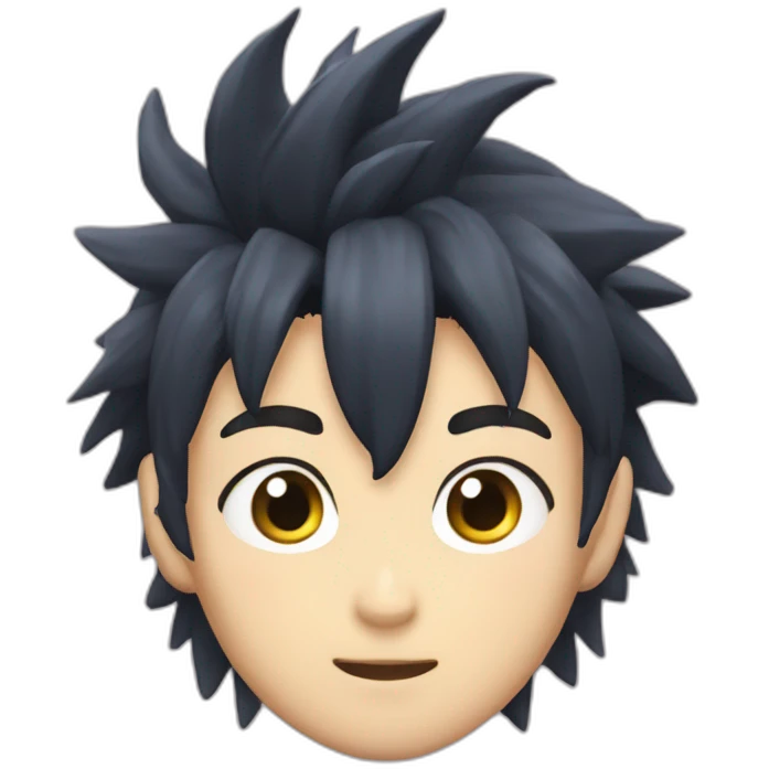 ryoma emoji