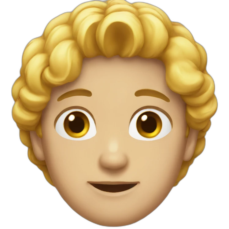18 emoji