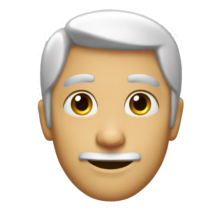Herz emoji