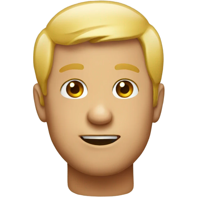 Funny emoji emoji