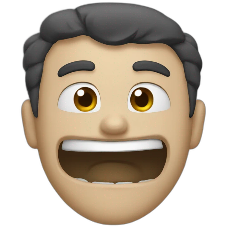 患者 emoji
