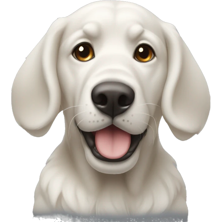 köpekkbalığı emoji
