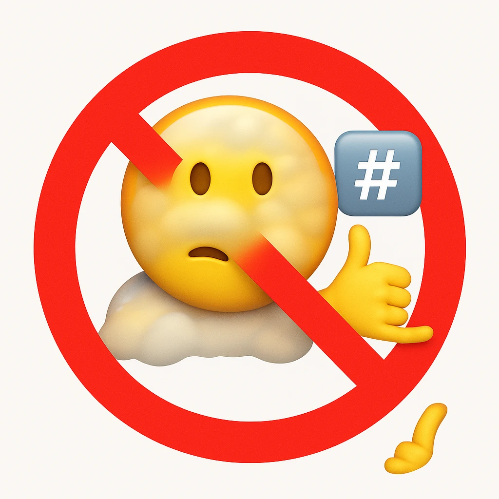 burger emoji
