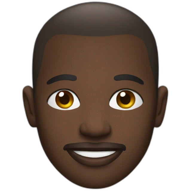 Burundi emoji