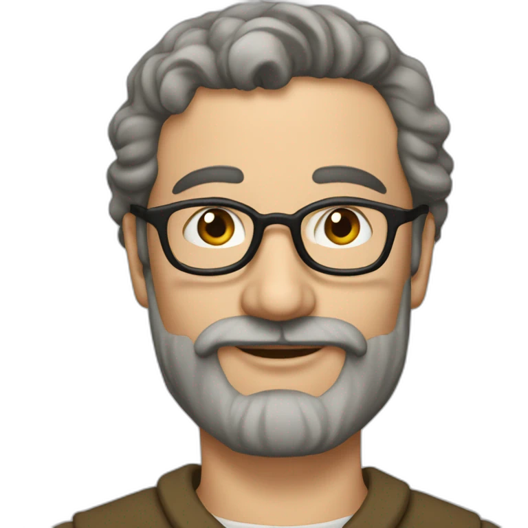 Pierre précieuse emoji