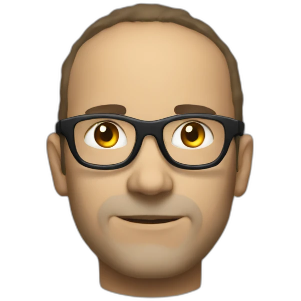 palantir emoji