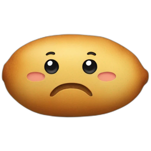tataloo emoji