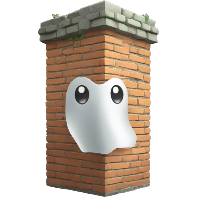 protecting walls from  mold emoji