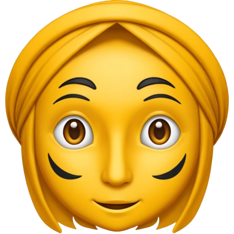 😁 این ایموجی را می‌خواهم شخصی سازی بکنیم و می‌خوام توی لیست ایموجیها از اون استفاده بکنم ته به صورت عکس emoji